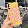 For Huawei Honor 10X Lite Case DNN-LX9 New Fashion Candy Painted Cover For Honor10X Lite Honor 10 X Lite Phone Cases Soft Bumper