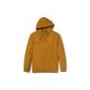 Hooded Pullover Sweatshirt Men Sweatshirts Wheat A2FV7-P47