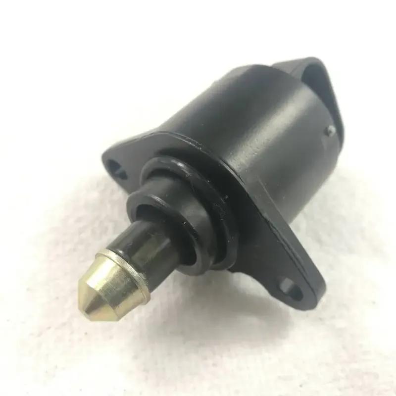 Idle AIR Control Valve For Saxo Xsara 106 206 306 19206W A97115