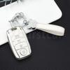 4 кнопки TPU автомобильный чехол-брелок для KIA Rio Rio5 Sportage Ceed K3 KX3 K4 K5 Cerato Sorento Optima Picanto чехол для дистанционного ключа автомобиля