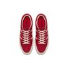 One Star Converse Academy 'Red' 163270C
