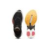 Puma Fast-R Nitro Elite 2 Black Sun Stream Women Sneakers Sunset-Glow 310008-01