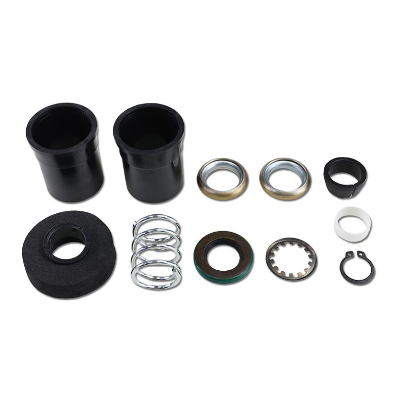 Ремонтный комплект рулевой колонки Club Car DS L8 OEM 1014216 Аксессуары для гольф-кара Багги
