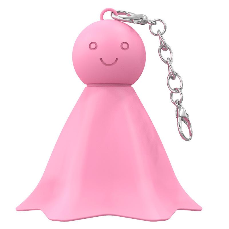 Вибратор-дилдо для сосания клитора с 10 мощными режимами, перезаряжаемый стимулятор клитора, секс-игрушки для клитора