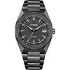 [CITIZEN ATTESA CB3045-61E](link{queries: ["CITIZEN ATTESA CB3045-61E ACT Line Black Titanium
