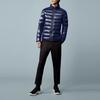 Canada Goose Crofton Padded Jacket 2228M-63