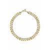 Ladies' Necklace Chiara Ferragni J19AUW07 38 - 42 Cm