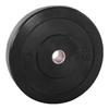 Fitnes va bodibilding – Boshqa fitnes va bodibilding mahsulotlari