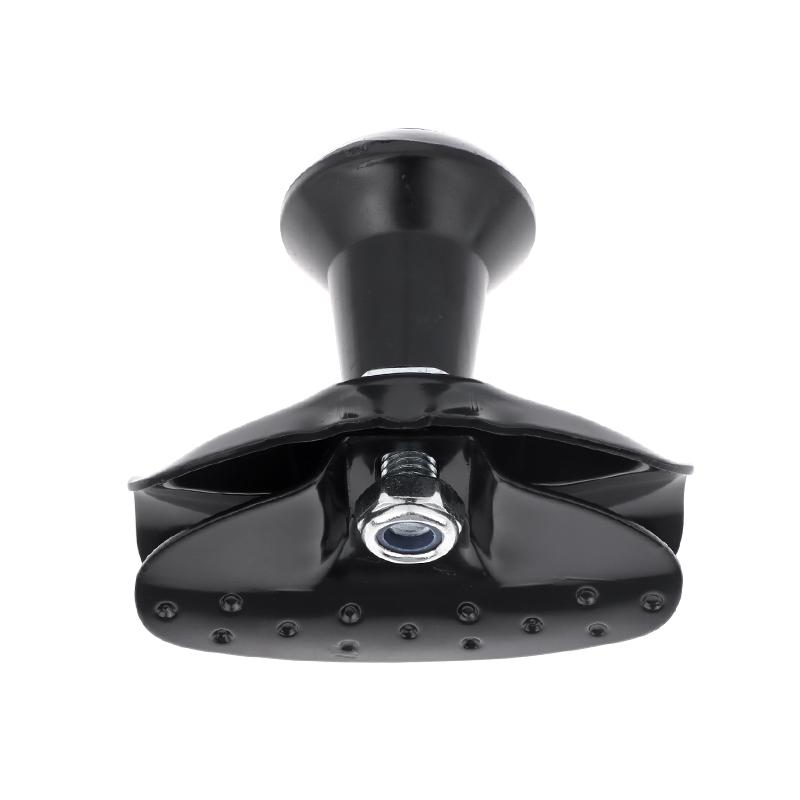 Универсальный усилитель рулевого колеса Автомобильный поворотный руль Шариковая рукоятка Автомобильный поворотный руль С ручкой-спиннером Усилитель Усилитель рулевого колеса