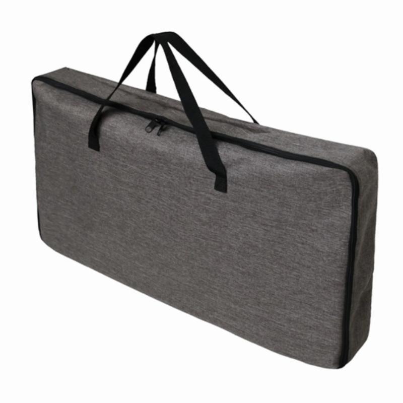 Большое сиденье-подушка для домашних животных для комфортной смены вкладыша для собак/кошек