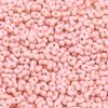 10000Pcs Acrylic Beads Charms Peanut Beads For DIY Bracelet Necklace Jewelry Making