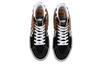 Vans Imran Potato x SK8-Hi VR3 Lx 'Шахматная доска' VN0A5EE7B7E
