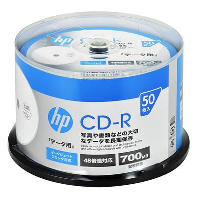 Принтеры и аксессуары – Картриджи и аксессуары