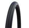 Шина для гравия Schwalbe G-One Speed Tubeless 700 x 30