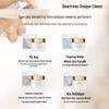 Dear lrean Floral Scented Niacinamide Body Cream