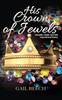Книга His Crown of Jewels