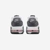 Nike Air Max Excee [IV4731] [Отправка из Кореи] 100% Оригинал