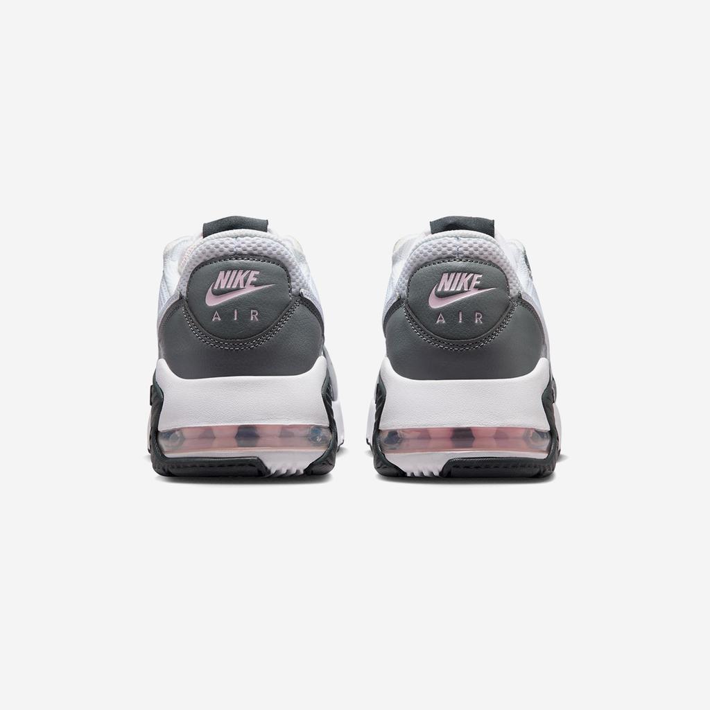 Nike Air Max Excee [IV4731] [Отправка из Кореи] 100% Оригинал