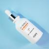 Iope Солнечная ампула UV Shield 40 мл SPF 50+ PA+++ (+Бесплатный подарок)