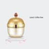 The history of whoo Gongjinhyang Mi Luxury Gold База 35мл