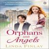 Orphans and Angels by Linda Finlay Paperback Book 9781405928779