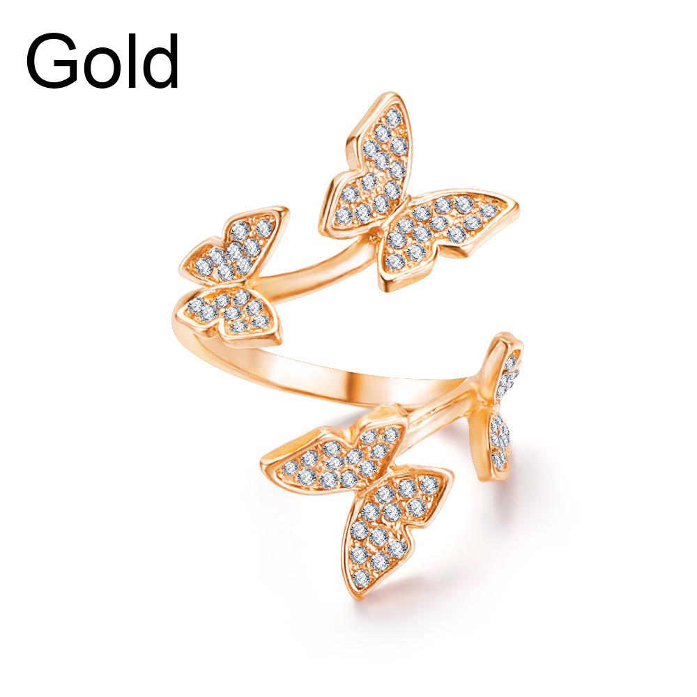 1 шт. Регулируемая петля для вязания крючком в виде павлина/лебедя/змеи, швейные принадлежности, направляющие для пряжи, инструмент для напёрстка