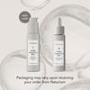 Naturium Azelains   ure 10 % zur topischen Anwendung, Sch   nheitsbehandlung f   r Gesicht und Hautpflege mit Niacinamid und Vitamin C, 28 g