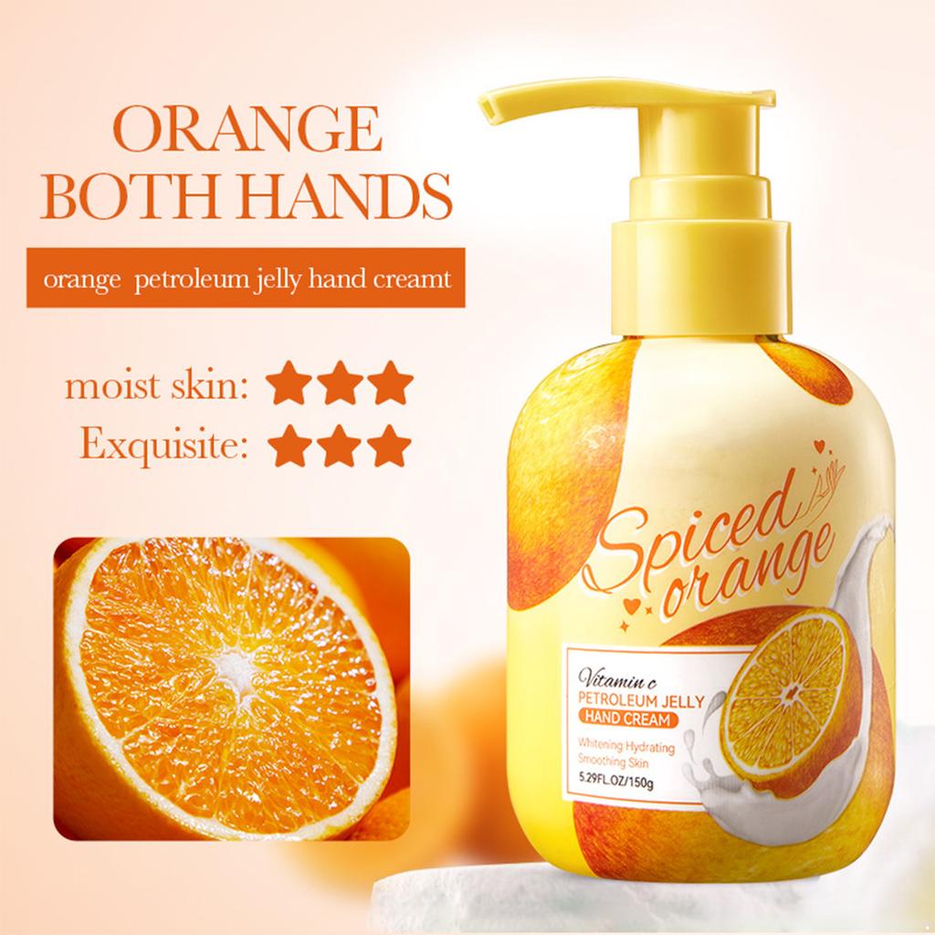 Крем-перчатка для рук для сухой и потрескавшейся кожи | Ночное увлажняющее средство для грубой кожи | Питательный лосьон с маслом ши