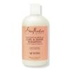 Шампунь Sheamoisture Coconut Hibiscus Curl Shine для вьющихся волос 13,0 унций