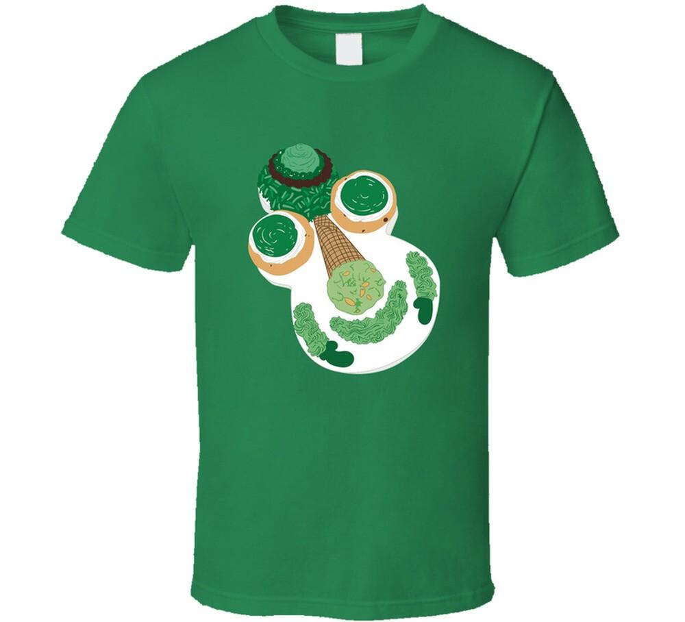 Cookie O#039;puss T Shirt Unisex T-Shirt
