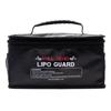 IFLIGHT LiPo Battery Explosion-Proof Storage Bag