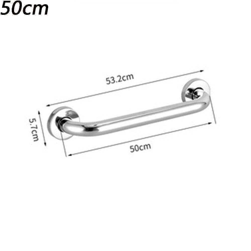 Поручень безопасности Поручень безопасности. Опорная ручка Высококачественная ванна с ручкой для инвалидов
