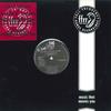 12-дюймовая пластинка DIANA BROWN & BARRIE K SHARPE - Masterplan 8690751 FFRR 1990 US Танцевальная & Электроника Б/У