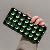 Pakistan Passport Flag Phone Case For Samsung Galaxy S25 S23 S30 S21 S20 FE S24 S22 Ultra Note 10 20 Plus Silicone Cover lite