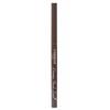 Gel Creamy Touch Liner 02 Medium Brown Single 0.08g