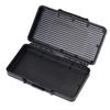 with Foam Insert Hardware Tool Box Shockproof Tool Organizer Household Tool Storage Box