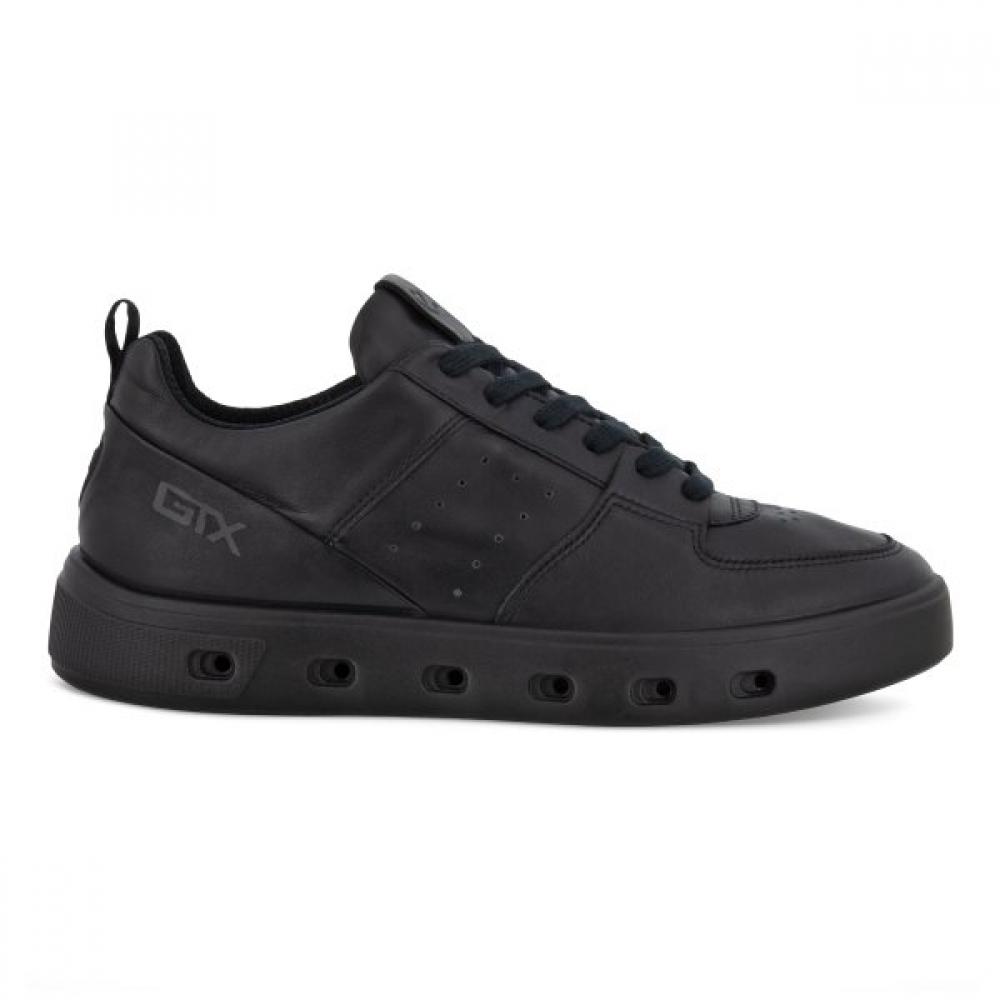Eco Women S Sneaker Street 720 209713 01001