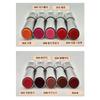 Dior Addict Lip Glow, 001 Pink, 3,2 г, 1 шт.