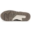 New Balance 997.5 Series Classic Logo Mesh Low Top Running Shoes Men Sneakers Black Gray Beige ML997HEL