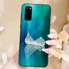 Чехол для Samsung S20 Чехол S20 Plus Ultra S20Lite ТПУ Мягкий Силикон Модный Телефон Funda Для Samsung Galaxy S20FE Чехол Обложка Capa