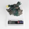Children's Science Toy: Jungle King Mythical Beast Model