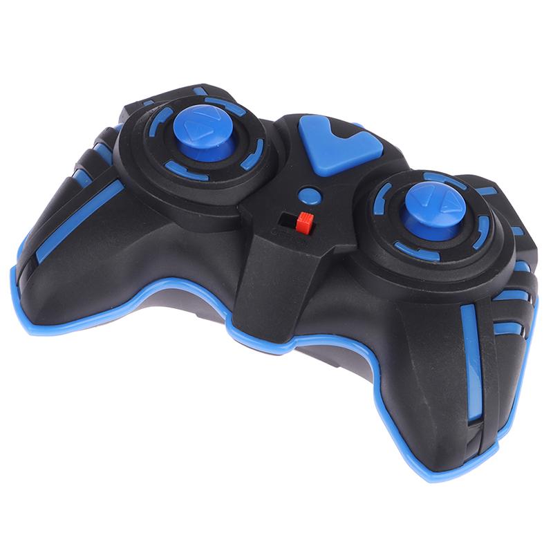 4-канальный Rc автомобильный пульт дистанционного управления, печатная плата, передатчик и приемник, детали платы