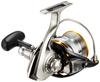 Daiwa Spinning Reel 16 EM MS 4000H