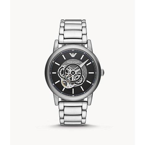Emporio Armani AR Series Unisex Wrist Watch AR11530 AR11168 AR11389 AR11691 AR11738 AR11746 AR11787 AR11583 AR11589 AR11590 AR11529 AR11560 AR11581