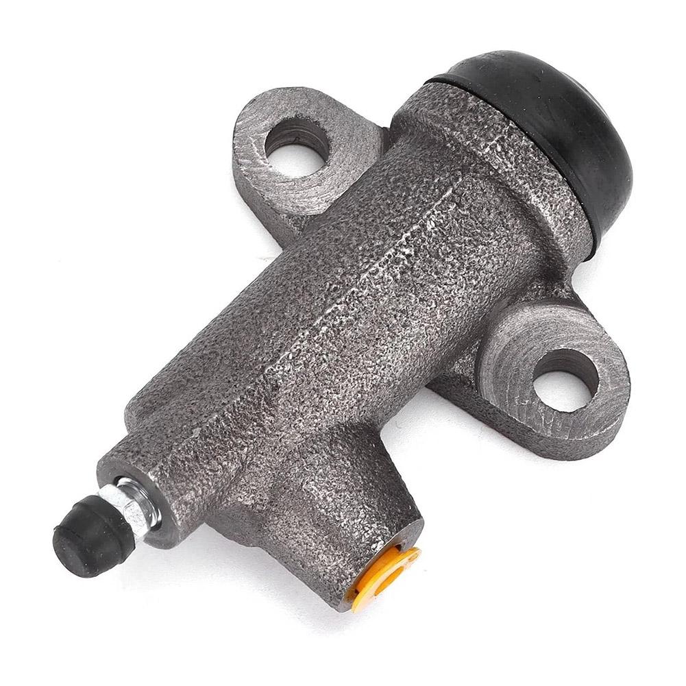 Classic Clutch Slave Cylinder For Vertoo Type Clutch 1983-2000 GSY118 Classic Clutch Slave Cylinder Classic Clutch Slave Cylinde