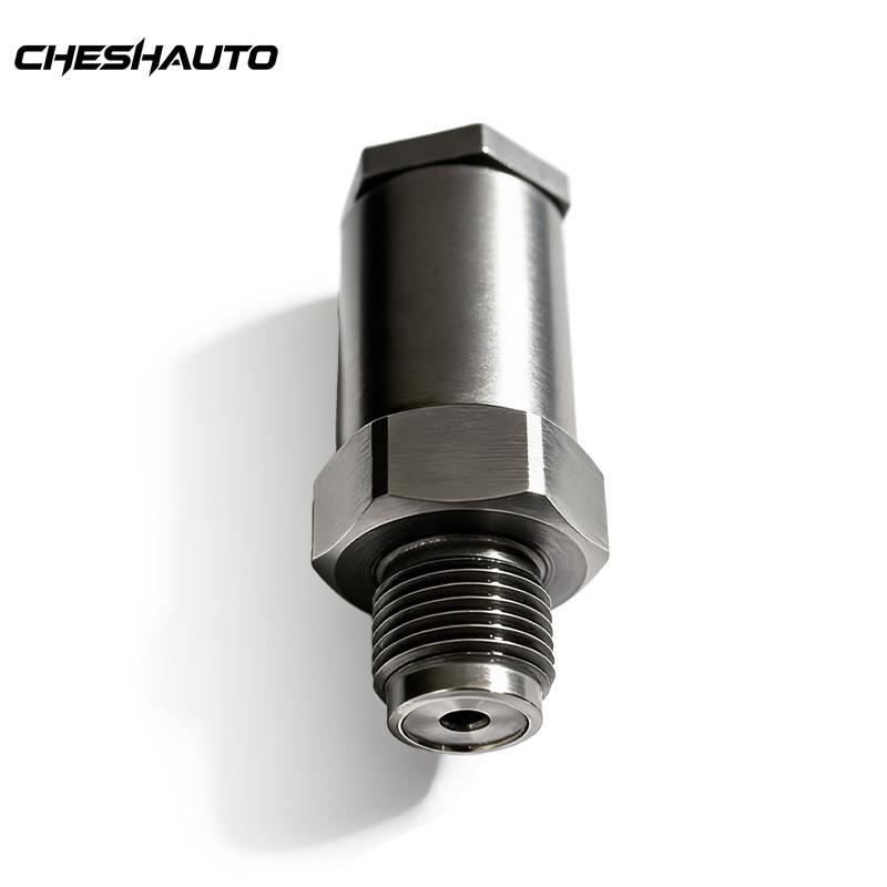 F00R000644 Fuel Rail Limited Limiter Pressure Valve General for C-UMM DODGE