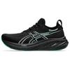New Gel Nimbus 26 Black Soothing Sea 1011B794-004