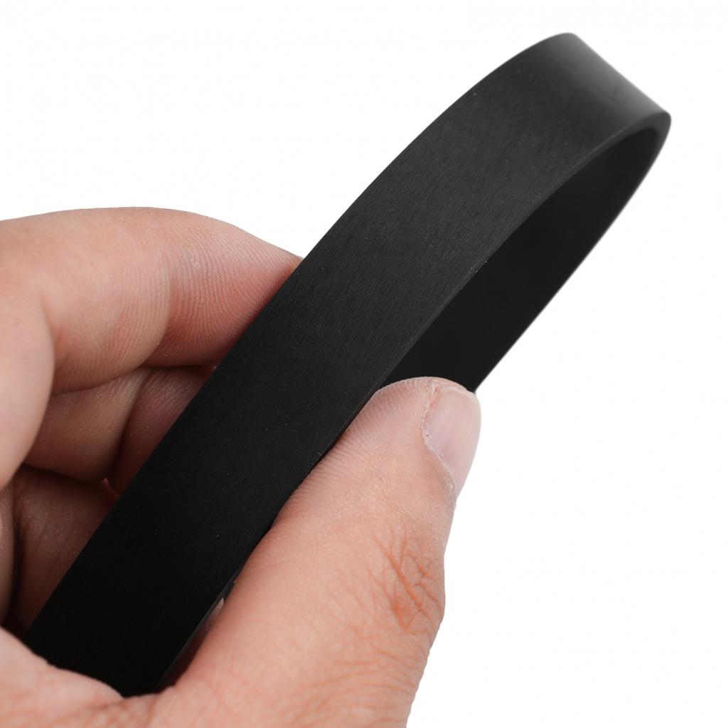 Продлите срок службы вашего пылесоса с помощью сменных ремней для Bissell