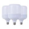 Светодиодная энергосберегающая лампочка OPPLE 18 Вт