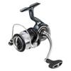 Катушка спиннинговая DAIWA 24LUVIAS PC LT3000